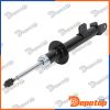 Amortisseur de suspension avant gauche pour CHRYSLER | A-CH-069, 4782731AE
